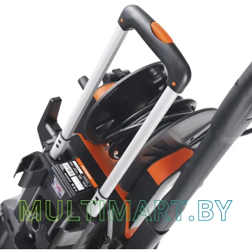 Мойка высокого давления Patriot GT 590 Imperial картинка 11